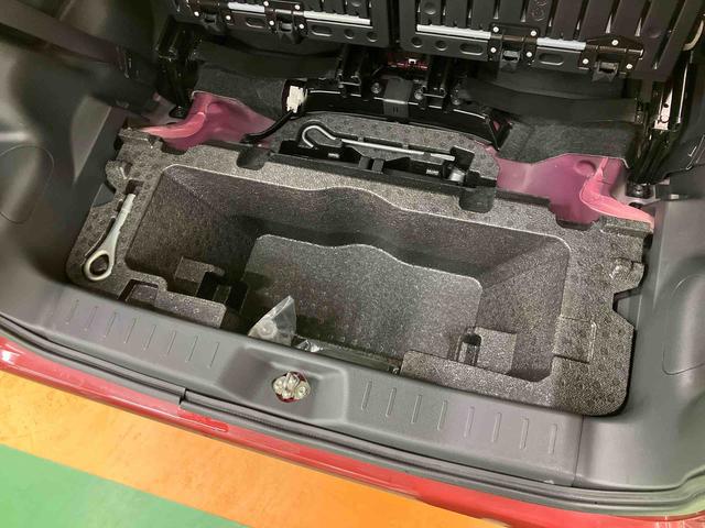 ムーヴキャンバスXリミテッドメイクアップ SAIIナビ/BT/TV/DISC/Bカメラ/ステアスイッチ ETC 両側パワスラ LEDフォグランプ メッキモール スマートキー オートエアコン オート格納ドアミラー 置きラクBOX 衝突被害軽減ブレーキ(千葉県)の中古車