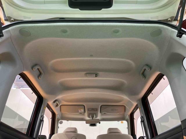 ムーヴキャンバスXリミテッドメイクアップ SAIIナビ/BT/TV/DISC/Bカメラ/ステアスイッチ ETC 両側パワスラ LEDフォグランプ メッキモール スマートキー オートエアコン オート格納ドアミラー 置きラクBOX 衝突被害軽減ブレーキ(千葉県)の中古車