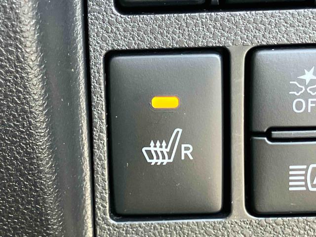 タントカスタムＸ　ＳＡIIIナビ／ＴＶ／ＤＶＤ／ＢＴ／ＵＳＢ　ＬＥＤヘッドライト　オートライト　運転席シートヒーター　左側電動スライドドア　スマアシ　横滑り防止装置　キーフリーシステム　イモビライザー　盗難防止警報　アルミ（千葉県）の中古車