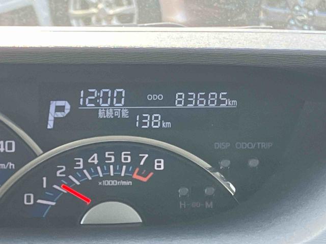 タントカスタムＸ　ＳＡIIIナビ／ＴＶ／ＤＶＤ／ＢＴ／ＵＳＢ　ＬＥＤヘッドライト　オートライト　運転席シートヒーター　左側電動スライドドア　スマアシ　横滑り防止装置　キーフリーシステム　イモビライザー　盗難防止警報　アルミ（千葉県）の中古車