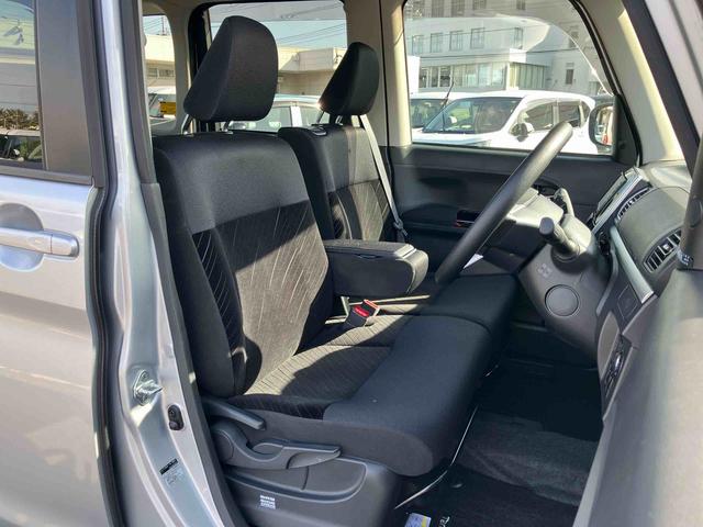 タントカスタムＸ　ＳＡIIIナビ／ＴＶ／ＤＶＤ／ＢＴ／ＵＳＢ　ＬＥＤヘッドライト　オートライト　運転席シートヒーター　左側電動スライドドア　スマアシ　横滑り防止装置　キーフリーシステム　イモビライザー　盗難防止警報　アルミ（千葉県）の中古車