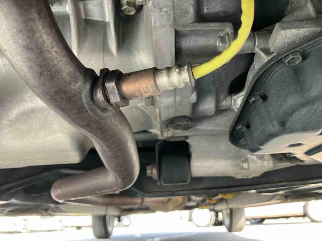 タントカスタムＸ　ＳＡIIIナビ／ＴＶ／ＤＶＤ／ＢＴ／ＵＳＢ　ＬＥＤヘッドライト　オートライト　運転席シートヒーター　左側電動スライドドア　スマアシ　横滑り防止装置　キーフリーシステム　イモビライザー　盗難防止警報　アルミ（千葉県）の中古車