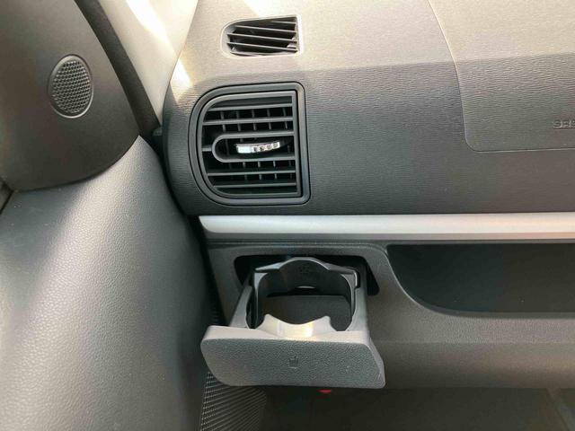 タントカスタムＸ　ＳＡIIIナビ／ＴＶ／ＤＶＤ／ＢＴ／ＵＳＢ　ＬＥＤヘッドライト　オートライト　運転席シートヒーター　左側電動スライドドア　スマアシ　横滑り防止装置　キーフリーシステム　イモビライザー　盗難防止警報　アルミ（千葉県）の中古車