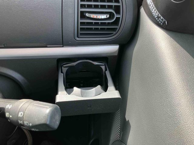 タントカスタムＸ　ＳＡIIIナビ／ＴＶ／ＤＶＤ／ＢＴ／ＵＳＢ　ＬＥＤヘッドライト　オートライト　運転席シートヒーター　左側電動スライドドア　スマアシ　横滑り防止装置　キーフリーシステム　イモビライザー　盗難防止警報　アルミ（千葉県）の中古車