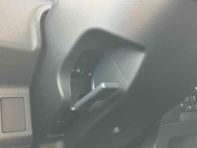 タントカスタムＸ　ＳＡIIIナビ／ＴＶ／ＤＶＤ／ＢＴ／ＵＳＢ　ＬＥＤヘッドライト　オートライト　運転席シートヒーター　左側電動スライドドア　スマアシ　横滑り防止装置　キーフリーシステム　イモビライザー　盗難防止警報　アルミ（千葉県）の中古車