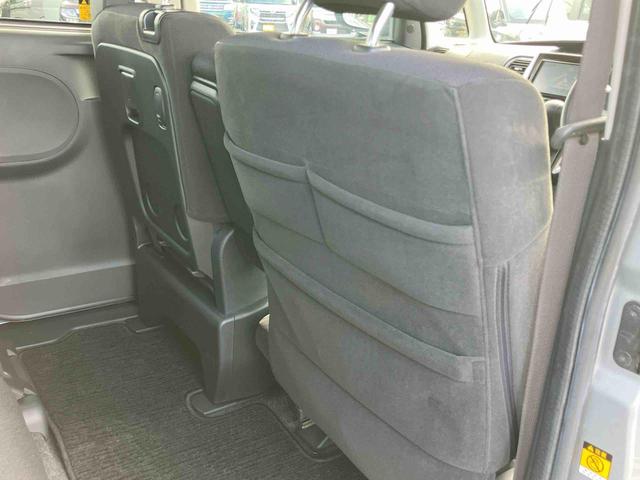 タントカスタムＸ　ＳＡIIIナビ／ＴＶ／ＤＶＤ／ＢＴ／ＵＳＢ　ＬＥＤヘッドライト　オートライト　運転席シートヒーター　左側電動スライドドア　スマアシ　横滑り防止装置　キーフリーシステム　イモビライザー　盗難防止警報　アルミ（千葉県）の中古車