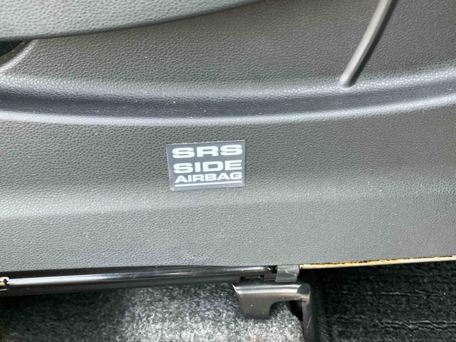 タントカスタムＸ　ＳＡIIIナビ／ＴＶ／ＤＶＤ／ＢＴ／ＵＳＢ　ＬＥＤヘッドライト　オートライト　運転席シートヒーター　左側電動スライドドア　スマアシ　横滑り防止装置　キーフリーシステム　イモビライザー　盗難防止警報　アルミ（千葉県）の中古車