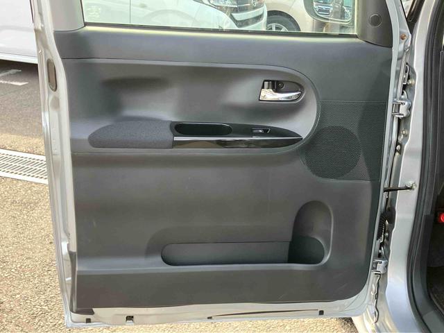 タントカスタムＸ　ＳＡIIIナビ／ＴＶ／ＤＶＤ／ＢＴ／ＵＳＢ　ＬＥＤヘッドライト　オートライト　運転席シートヒーター　左側電動スライドドア　スマアシ　横滑り防止装置　キーフリーシステム　イモビライザー　盗難防止警報　アルミ（千葉県）の中古車