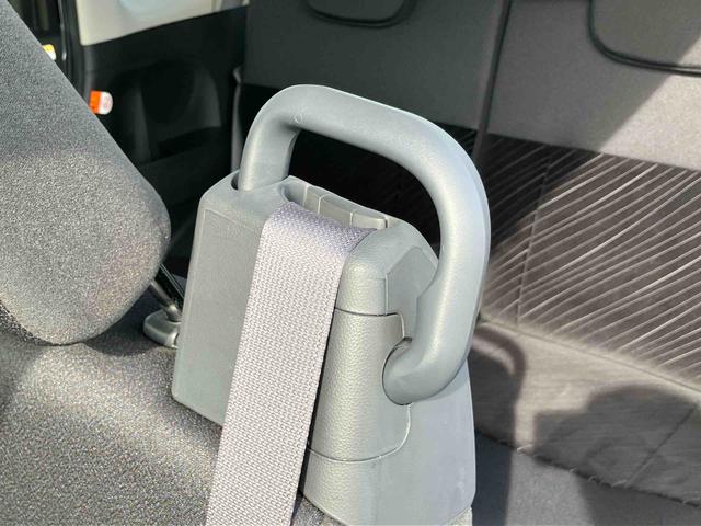 タントカスタムＸ　ＳＡIIIナビ／ＴＶ／ＤＶＤ／ＢＴ／ＵＳＢ　ＬＥＤヘッドライト　オートライト　運転席シートヒーター　左側電動スライドドア　スマアシ　横滑り防止装置　キーフリーシステム　イモビライザー　盗難防止警報　アルミ（千葉県）の中古車