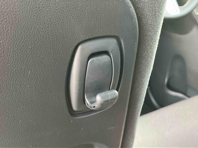 タントカスタムＸ　ＳＡIIIナビ／ＴＶ／ＤＶＤ／ＢＴ／ＵＳＢ　ＬＥＤヘッドライト　オートライト　運転席シートヒーター　左側電動スライドドア　スマアシ　横滑り防止装置　キーフリーシステム　イモビライザー　盗難防止警報　アルミ（千葉県）の中古車