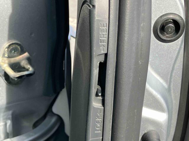 タントカスタムＸ　ＳＡIIIナビ／ＴＶ／ＤＶＤ／ＢＴ／ＵＳＢ　ＬＥＤヘッドライト　オートライト　運転席シートヒーター　左側電動スライドドア　スマアシ　横滑り防止装置　キーフリーシステム　イモビライザー　盗難防止警報　アルミ（千葉県）の中古車