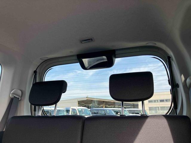 タントカスタムＸ　ＳＡIIIナビ／ＴＶ／ＤＶＤ／ＢＴ／ＵＳＢ　ＬＥＤヘッドライト　オートライト　運転席シートヒーター　左側電動スライドドア　スマアシ　横滑り防止装置　キーフリーシステム　イモビライザー　盗難防止警報　アルミ（千葉県）の中古車