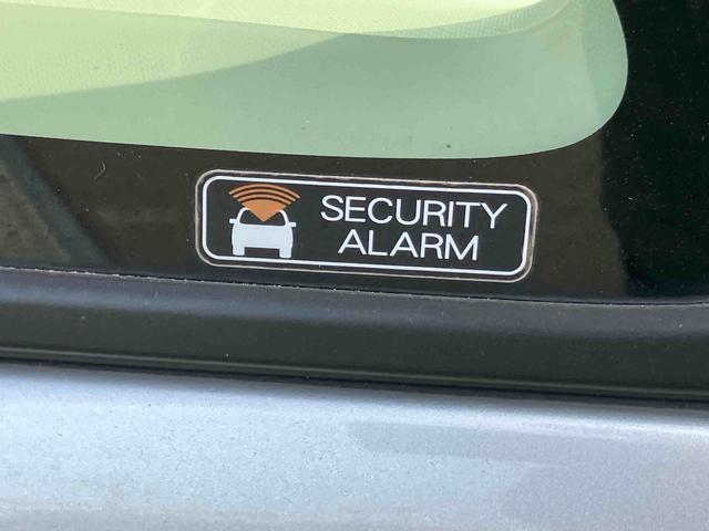 タントカスタムＸ　ＳＡIIIナビ／ＴＶ／ＤＶＤ／ＢＴ／ＵＳＢ　ＬＥＤヘッドライト　オートライト　運転席シートヒーター　左側電動スライドドア　スマアシ　横滑り防止装置　キーフリーシステム　イモビライザー　盗難防止警報　アルミ（千葉県）の中古車