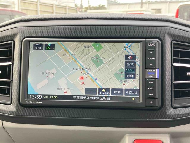 ミライースG リミテッドSAIIILEDヘッドランプ オートライト オートハイビーム シートヒーター アルミホイール 電動格納ミラー スモークガラス スマアシ コーナーセンサー デジタルメーター サイドレバー式駐車ブレーキ キーフリー(千葉県)の中古車