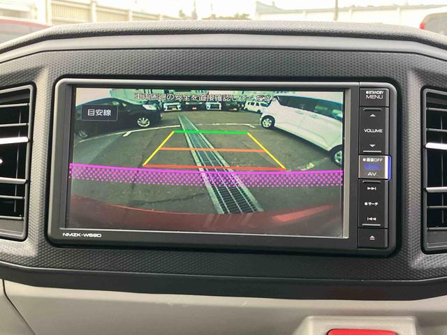 ミライースG リミテッドSAIIILEDヘッドランプ オートライト オートハイビーム シートヒーター アルミホイール 電動格納ミラー スモークガラス スマアシ コーナーセンサー デジタルメーター サイドレバー式駐車ブレーキ キーフリー(千葉県)の中古車