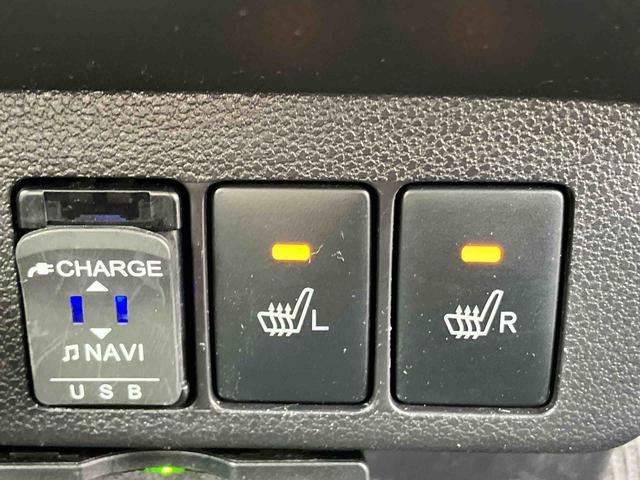 ミライースG リミテッドSAIIILEDヘッドランプ オートライト オートハイビーム シートヒーター アルミホイール 電動格納ミラー スモークガラス スマアシ コーナーセンサー デジタルメーター サイドレバー式駐車ブレーキ キーフリー(千葉県)の中古車