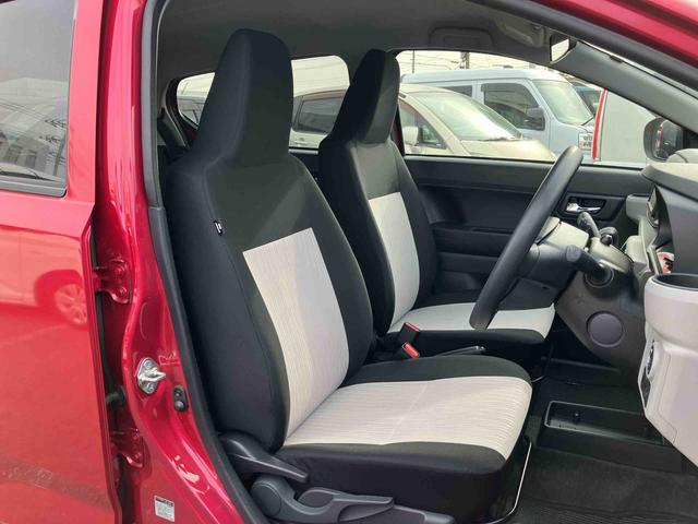 ミライースG リミテッドSAIIILEDヘッドランプ オートライト オートハイビーム シートヒーター アルミホイール 電動格納ミラー スモークガラス スマアシ コーナーセンサー デジタルメーター サイドレバー式駐車ブレーキ キーフリー(千葉県)の中古車