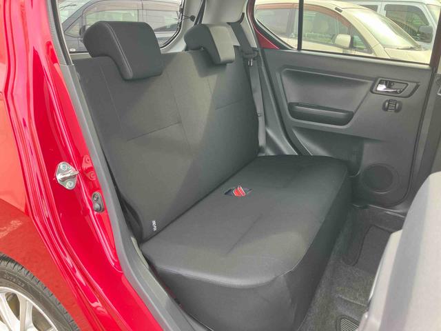 ミライースG リミテッドSAIIILEDヘッドランプ オートライト オートハイビーム シートヒーター アルミホイール 電動格納ミラー スモークガラス スマアシ コーナーセンサー デジタルメーター サイドレバー式駐車ブレーキ キーフリー(千葉県)の中古車