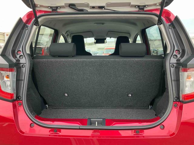 ミライースG リミテッドSAIIILEDヘッドランプ オートライト オートハイビーム シートヒーター アルミホイール 電動格納ミラー スモークガラス スマアシ コーナーセンサー デジタルメーター サイドレバー式駐車ブレーキ キーフリー(千葉県)の中古車