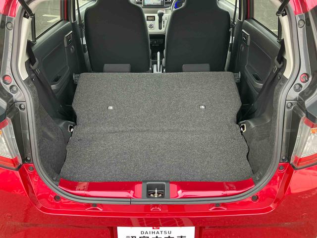 ミライースG リミテッドSAIIILEDヘッドランプ オートライト オートハイビーム シートヒーター アルミホイール 電動格納ミラー スモークガラス スマアシ コーナーセンサー デジタルメーター サイドレバー式駐車ブレーキ キーフリー(千葉県)の中古車