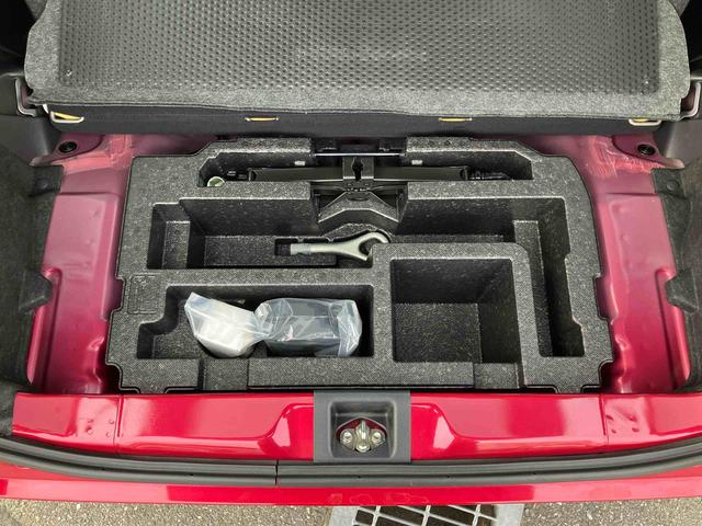 ミライースG リミテッドSAIIILEDヘッドランプ オートライト オートハイビーム シートヒーター アルミホイール 電動格納ミラー スモークガラス スマアシ コーナーセンサー デジタルメーター サイドレバー式駐車ブレーキ キーフリー(千葉県)の中古車