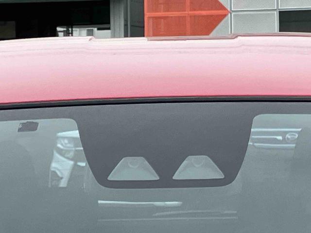 ミライースG リミテッドSAIIILEDヘッドランプ オートライト オートハイビーム シートヒーター アルミホイール 電動格納ミラー スモークガラス スマアシ コーナーセンサー デジタルメーター サイドレバー式駐車ブレーキ キーフリー(千葉県)の中古車