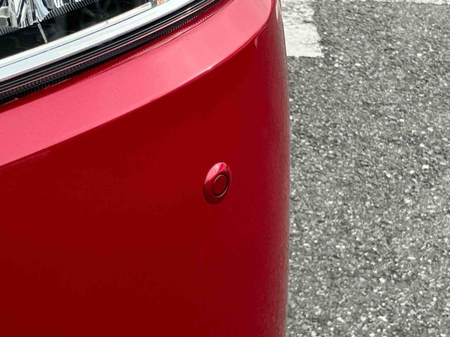 ミライースG リミテッドSAIIILEDヘッドランプ オートライト オートハイビーム シートヒーター アルミホイール 電動格納ミラー スモークガラス スマアシ コーナーセンサー デジタルメーター サイドレバー式駐車ブレーキ キーフリー(千葉県)の中古車