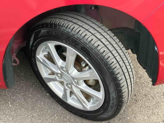 ミライースG リミテッドSAIIILEDヘッドランプ オートライト オートハイビーム シートヒーター アルミホイール 電動格納ミラー スモークガラス スマアシ コーナーセンサー デジタルメーター サイドレバー式駐車ブレーキ キーフリー(千葉県)の中古車