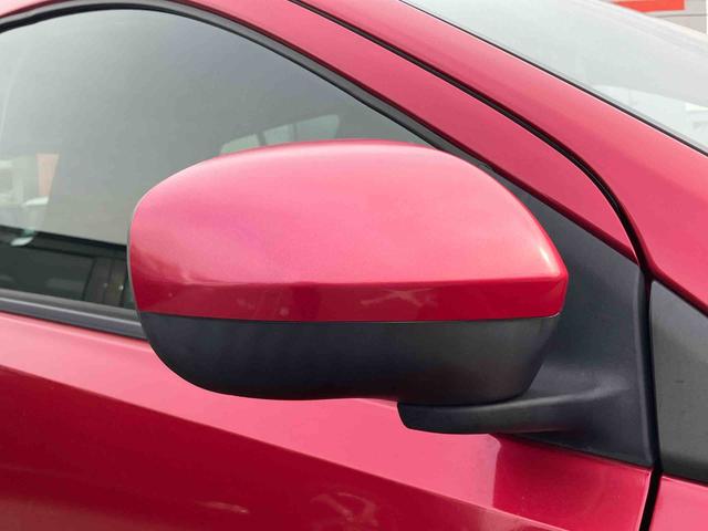 ミライースG リミテッドSAIIILEDヘッドランプ オートライト オートハイビーム シートヒーター アルミホイール 電動格納ミラー スモークガラス スマアシ コーナーセンサー デジタルメーター サイドレバー式駐車ブレーキ キーフリー(千葉県)の中古車