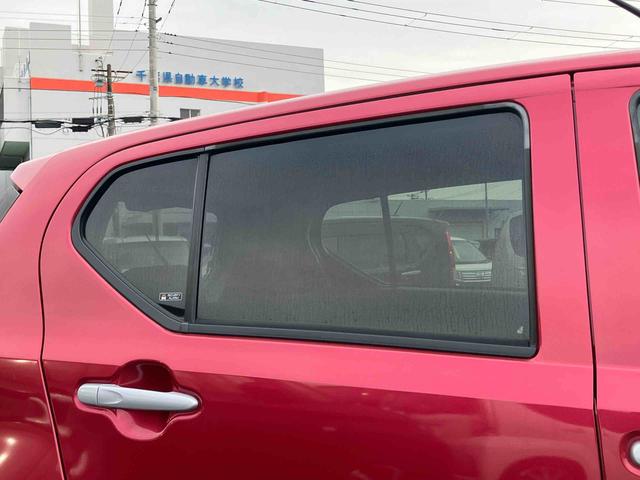 ミライースG リミテッドSAIIILEDヘッドランプ オートライト オートハイビーム シートヒーター アルミホイール 電動格納ミラー スモークガラス スマアシ コーナーセンサー デジタルメーター サイドレバー式駐車ブレーキ キーフリー(千葉県)の中古車