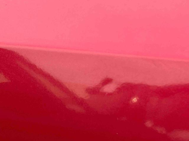 ミライースG リミテッドSAIIILEDヘッドランプ オートライト オートハイビーム シートヒーター アルミホイール 電動格納ミラー スモークガラス スマアシ コーナーセンサー デジタルメーター サイドレバー式駐車ブレーキ キーフリー(千葉県)の中古車