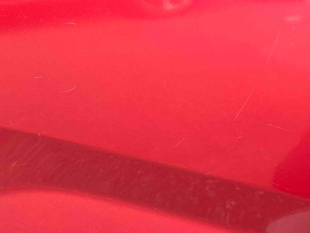 ミライースG リミテッドSAIIILEDヘッドランプ オートライト オートハイビーム シートヒーター アルミホイール 電動格納ミラー スモークガラス スマアシ コーナーセンサー デジタルメーター サイドレバー式駐車ブレーキ キーフリー(千葉県)の中古車