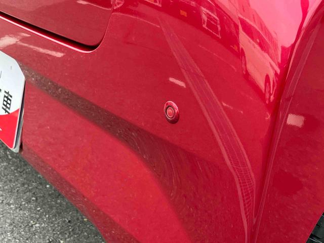 ミライースG リミテッドSAIIILEDヘッドランプ オートライト オートハイビーム シートヒーター アルミホイール 電動格納ミラー スモークガラス スマアシ コーナーセンサー デジタルメーター サイドレバー式駐車ブレーキ キーフリー(千葉県)の中古車