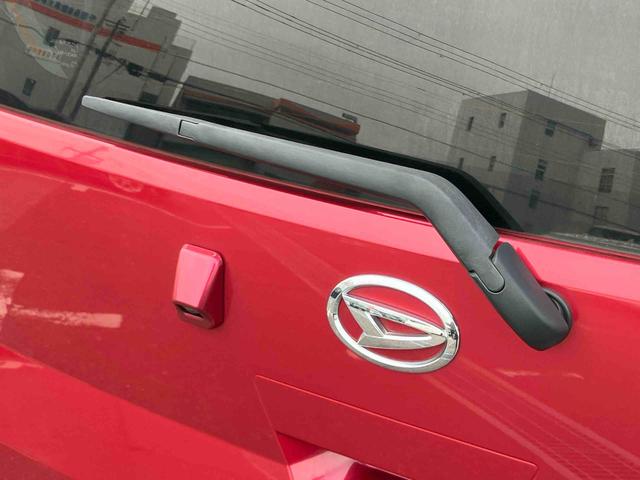 ミライースG リミテッドSAIIILEDヘッドランプ オートライト オートハイビーム シートヒーター アルミホイール 電動格納ミラー スモークガラス スマアシ コーナーセンサー デジタルメーター サイドレバー式駐車ブレーキ キーフリー(千葉県)の中古車