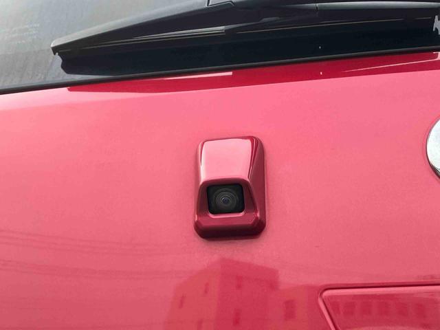 ミライースG リミテッドSAIIILEDヘッドランプ オートライト オートハイビーム シートヒーター アルミホイール 電動格納ミラー スモークガラス スマアシ コーナーセンサー デジタルメーター サイドレバー式駐車ブレーキ キーフリー(千葉県)の中古車