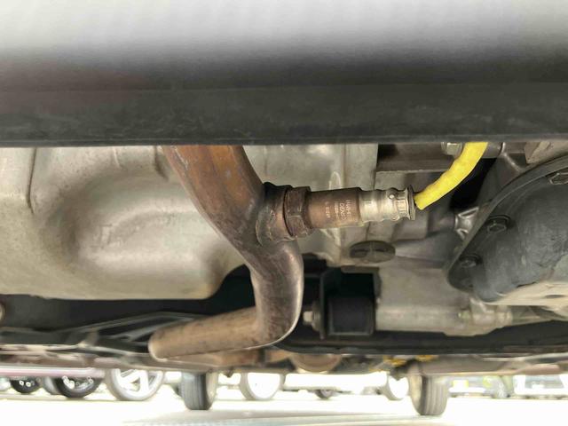 ミライースG リミテッドSAIIILEDヘッドランプ オートライト オートハイビーム シートヒーター アルミホイール 電動格納ミラー スモークガラス スマアシ コーナーセンサー デジタルメーター サイドレバー式駐車ブレーキ キーフリー(千葉県)の中古車