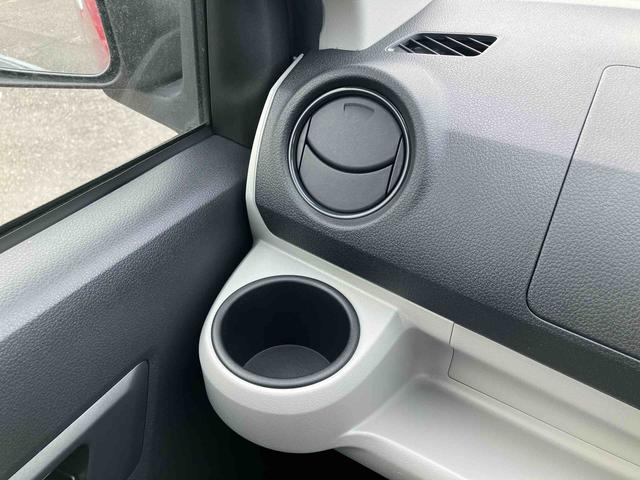 ミライースG リミテッドSAIIILEDヘッドランプ オートライト オートハイビーム シートヒーター アルミホイール 電動格納ミラー スモークガラス スマアシ コーナーセンサー デジタルメーター サイドレバー式駐車ブレーキ キーフリー(千葉県)の中古車