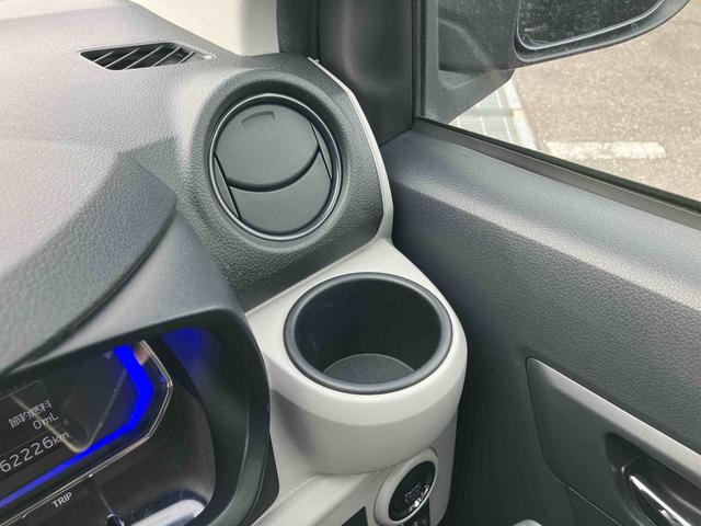 ミライースG リミテッドSAIIILEDヘッドランプ オートライト オートハイビーム シートヒーター アルミホイール 電動格納ミラー スモークガラス スマアシ コーナーセンサー デジタルメーター サイドレバー式駐車ブレーキ キーフリー(千葉県)の中古車