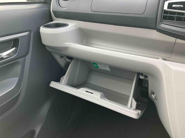 ミライースG リミテッドSAIIILEDヘッドランプ オートライト オートハイビーム シートヒーター アルミホイール 電動格納ミラー スモークガラス スマアシ コーナーセンサー デジタルメーター サイドレバー式駐車ブレーキ キーフリー(千葉県)の中古車