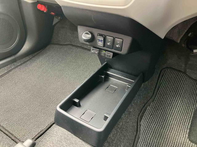 ミライースG リミテッドSAIIILEDヘッドランプ オートライト オートハイビーム シートヒーター アルミホイール 電動格納ミラー スモークガラス スマアシ コーナーセンサー デジタルメーター サイドレバー式駐車ブレーキ キーフリー(千葉県)の中古車