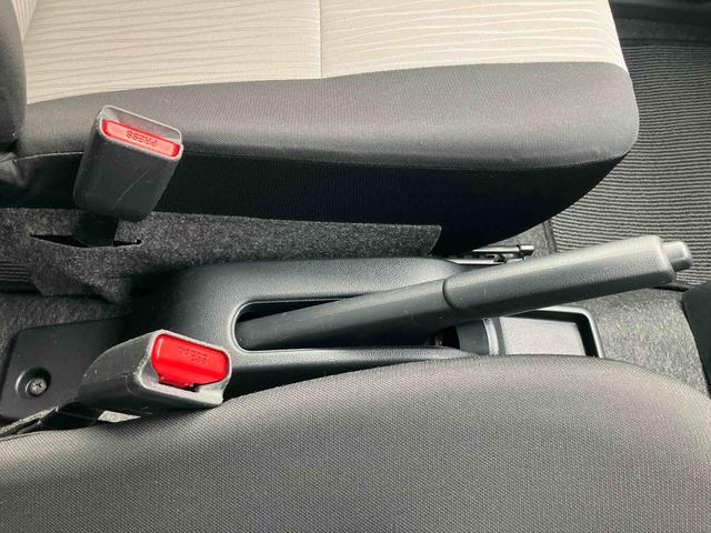 ミライースG リミテッドSAIIILEDヘッドランプ オートライト オートハイビーム シートヒーター アルミホイール 電動格納ミラー スモークガラス スマアシ コーナーセンサー デジタルメーター サイドレバー式駐車ブレーキ キーフリー(千葉県)の中古車