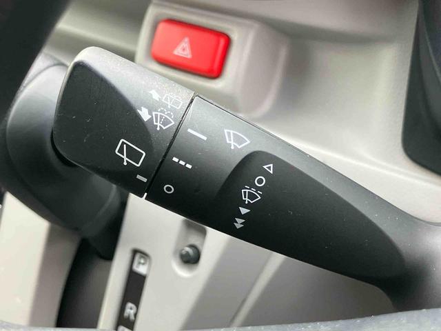 ミライースG リミテッドSAIIILEDヘッドランプ オートライト オートハイビーム シートヒーター アルミホイール 電動格納ミラー スモークガラス スマアシ コーナーセンサー デジタルメーター サイドレバー式駐車ブレーキ キーフリー(千葉県)の中古車