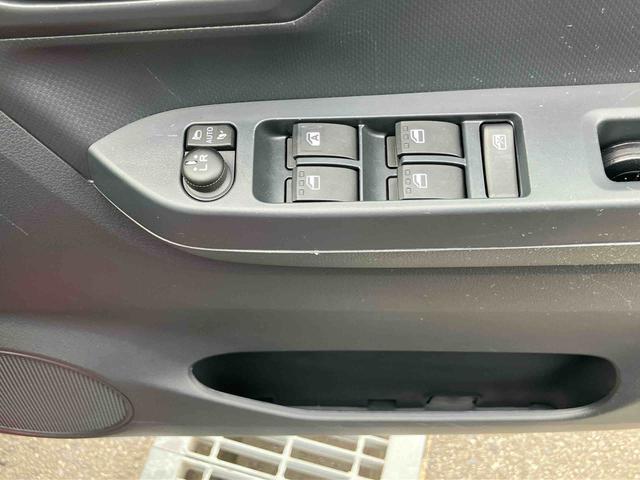 ミライースG リミテッドSAIIILEDヘッドランプ オートライト オートハイビーム シートヒーター アルミホイール 電動格納ミラー スモークガラス スマアシ コーナーセンサー デジタルメーター サイドレバー式駐車ブレーキ キーフリー(千葉県)の中古車