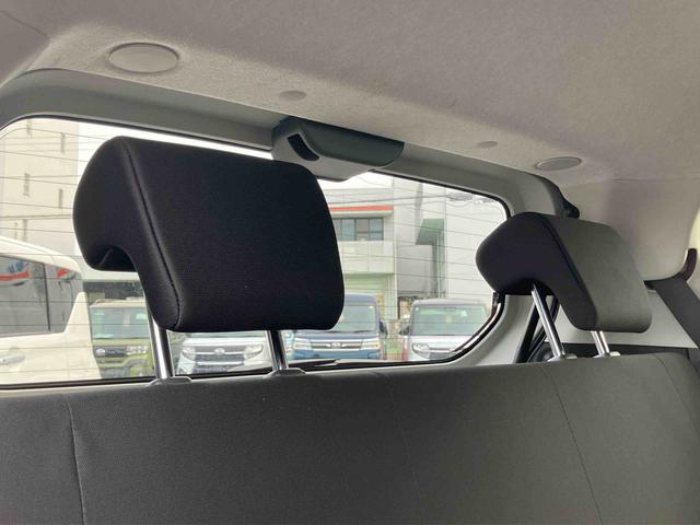 ミライースG リミテッドSAIIILEDヘッドランプ オートライト オートハイビーム シートヒーター アルミホイール 電動格納ミラー スモークガラス スマアシ コーナーセンサー デジタルメーター サイドレバー式駐車ブレーキ キーフリー(千葉県)の中古車