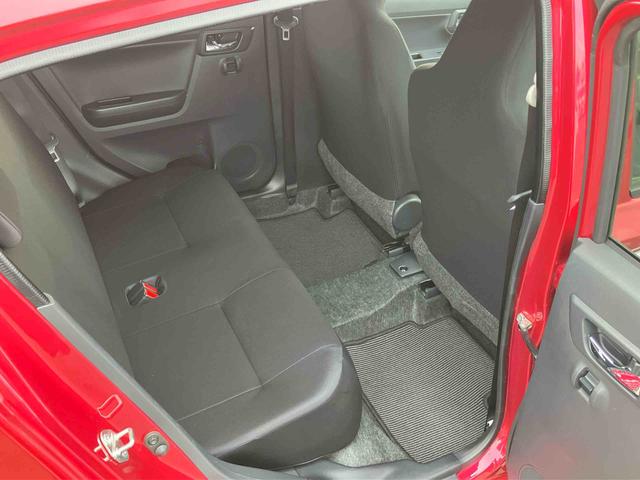 ミライースG リミテッドSAIIILEDヘッドランプ オートライト オートハイビーム シートヒーター アルミホイール 電動格納ミラー スモークガラス スマアシ コーナーセンサー デジタルメーター サイドレバー式駐車ブレーキ キーフリー(千葉県)の中古車