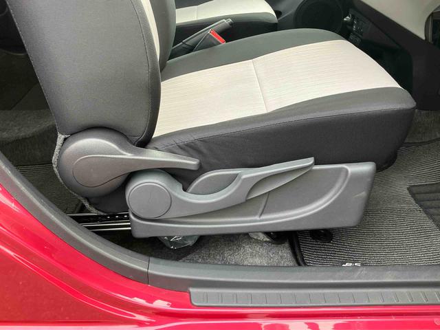 ミライースG リミテッドSAIIILEDヘッドランプ オートライト オートハイビーム シートヒーター アルミホイール 電動格納ミラー スモークガラス スマアシ コーナーセンサー デジタルメーター サイドレバー式駐車ブレーキ キーフリー(千葉県)の中古車