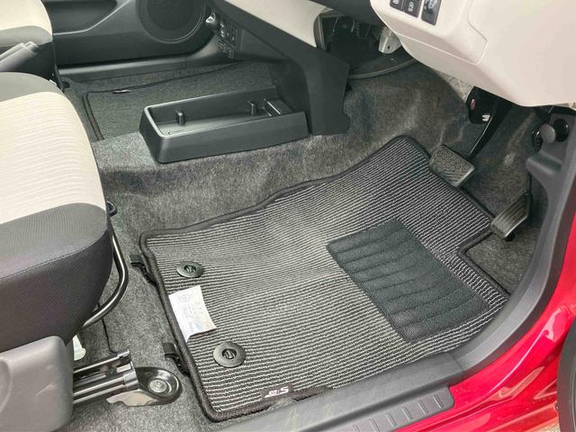 ミライースG リミテッドSAIIILEDヘッドランプ オートライト オートハイビーム シートヒーター アルミホイール 電動格納ミラー スモークガラス スマアシ コーナーセンサー デジタルメーター サイドレバー式駐車ブレーキ キーフリー(千葉県)の中古車