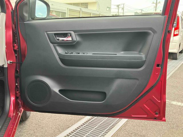 ミライースG リミテッドSAIIILEDヘッドランプ オートライト オートハイビーム シートヒーター アルミホイール 電動格納ミラー スモークガラス スマアシ コーナーセンサー デジタルメーター サイドレバー式駐車ブレーキ キーフリー(千葉県)の中古車