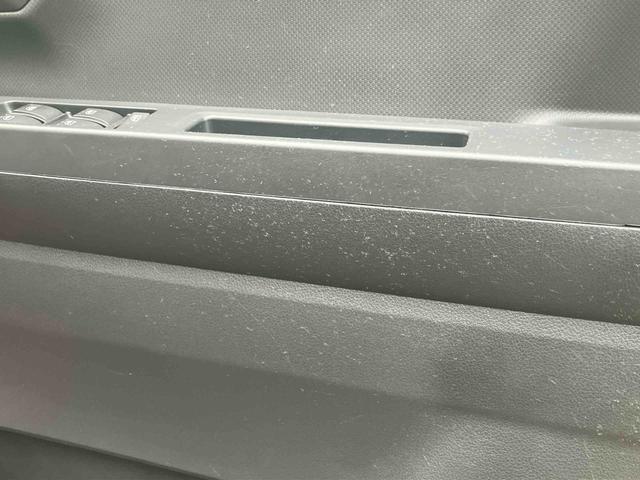 ミライースG リミテッドSAIIILEDヘッドランプ オートライト オートハイビーム シートヒーター アルミホイール 電動格納ミラー スモークガラス スマアシ コーナーセンサー デジタルメーター サイドレバー式駐車ブレーキ キーフリー(千葉県)の中古車