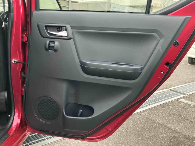 ミライースG リミテッドSAIIILEDヘッドランプ オートライト オートハイビーム シートヒーター アルミホイール 電動格納ミラー スモークガラス スマアシ コーナーセンサー デジタルメーター サイドレバー式駐車ブレーキ キーフリー(千葉県)の中古車